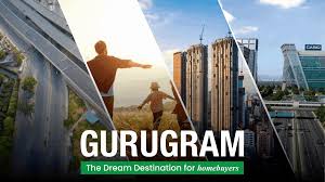 gurugram
