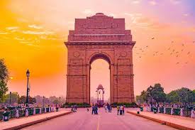 delhi ncr