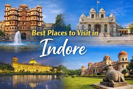 indore