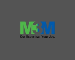 M3m 