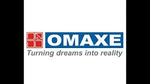 omaxe