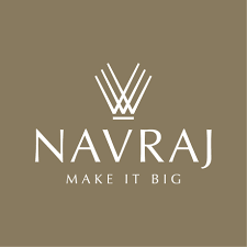navraj
