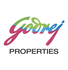 godrej properties