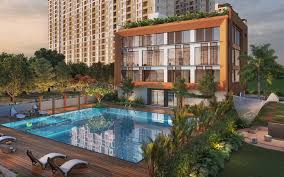 Bhumika Group Sector 28 Faridabad