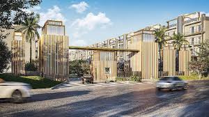 M3M Antalya Sec 79 Gurgaon