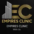 empiresclinic